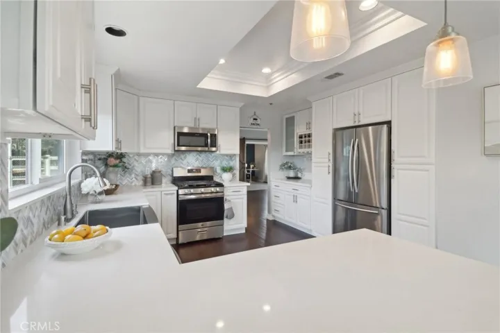 287 Via De Amo, Fallbrook, California 92028
