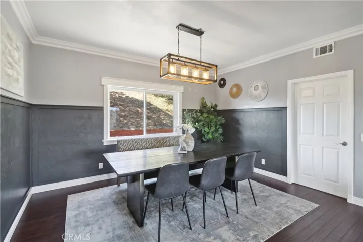 287 Via De Amo, Fallbrook, California 92028