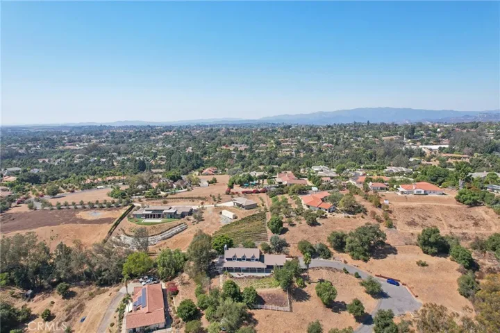 287 Via De Amo, Fallbrook, California 92028