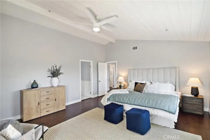 287 Via De Amo, Fallbrook, California 92028