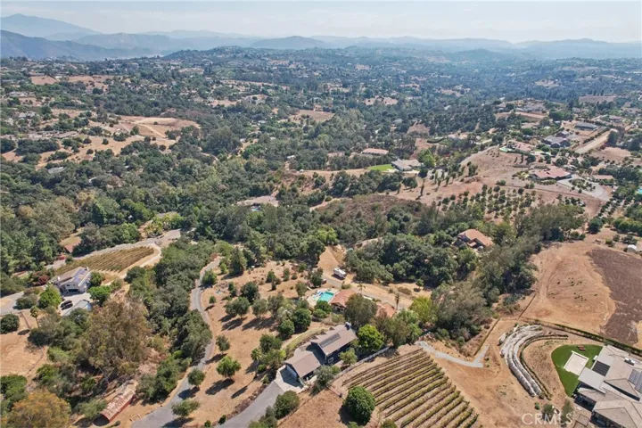 287 Via De Amo, Fallbrook, California 92028
