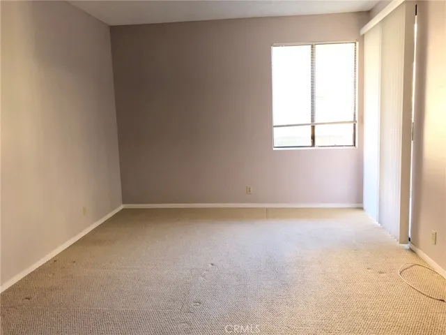 330 Cordova Street 256, Pasadena, California 91101