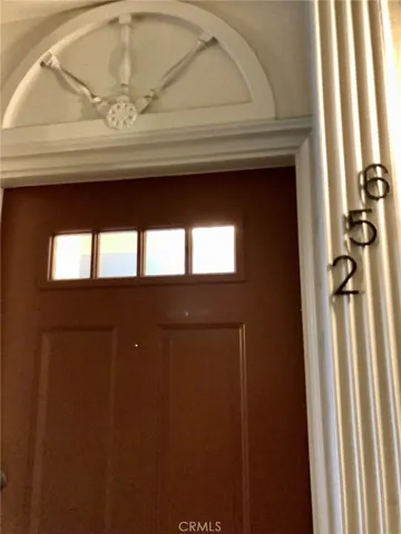 330 Cordova Street 256, Pasadena, California 91101