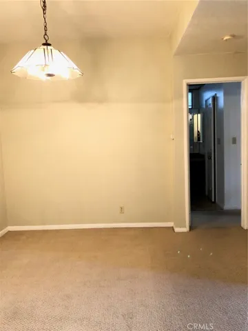 330 Cordova Street 256, Pasadena, California 91101