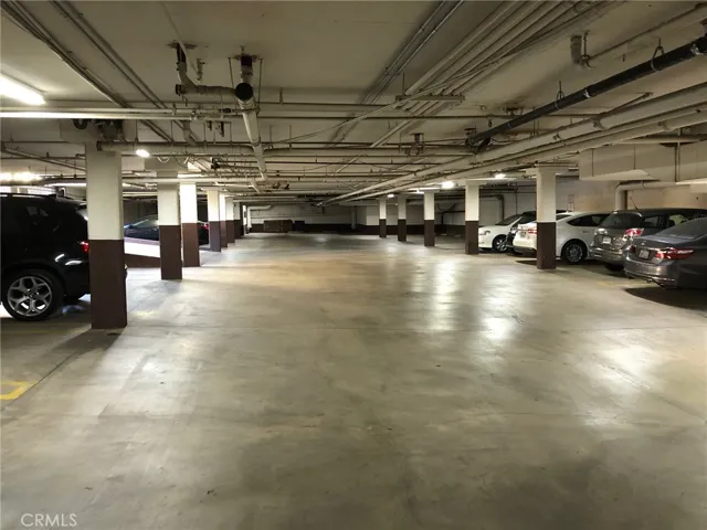 330 Cordova Street 256, Pasadena, California 91101