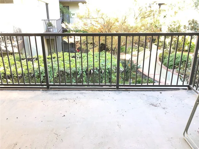 330 Cordova Street 256, Pasadena, California 91101