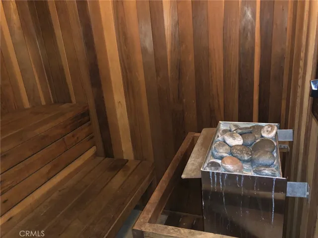 330 Cordova Street 256, Pasadena, California 91101