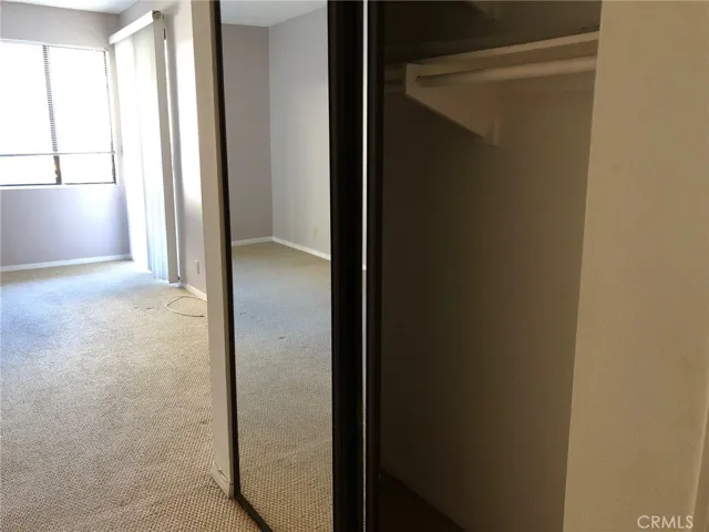 330 Cordova Street 256, Pasadena, California 91101