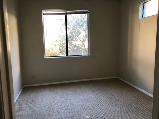330 Cordova Street 256, Pasadena, California 91101