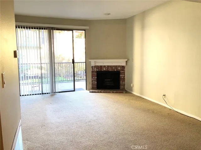 330 Cordova Street 256, Pasadena, California 91101