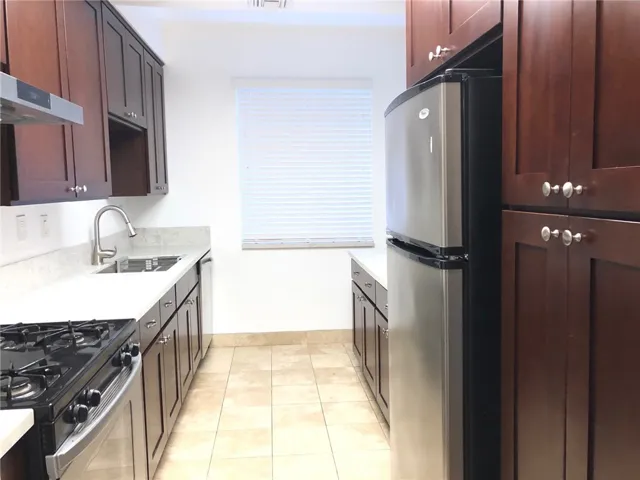 330 Cordova Street 256, Pasadena, California 91101