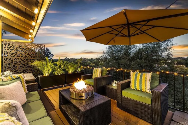 10195 Sage Hill Way, Escondido, California 92026