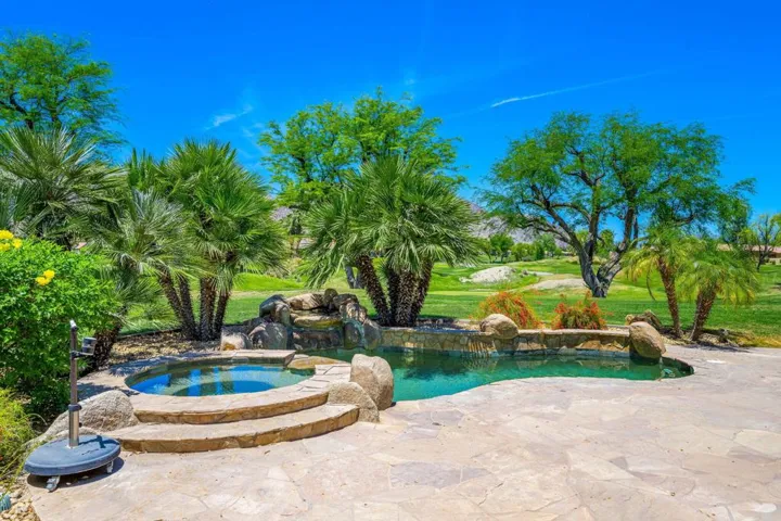 PGA WEST