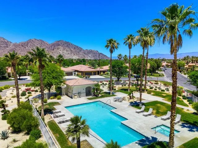 PGA WEST