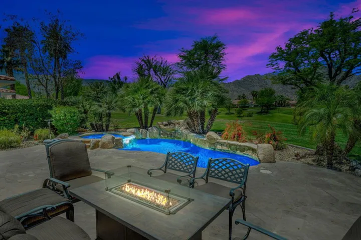 PGA WEST