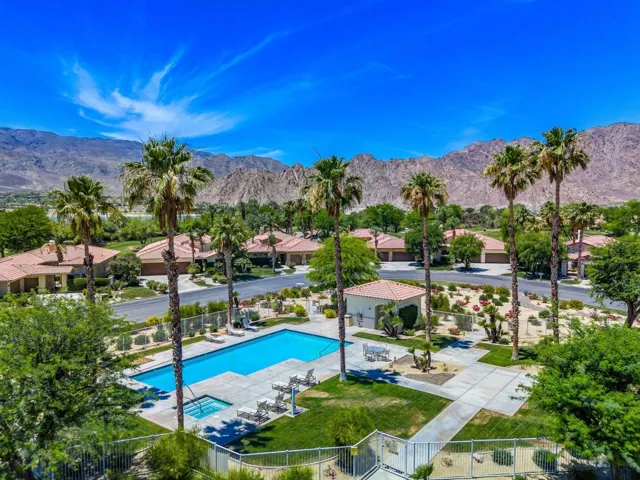 PGA WEST