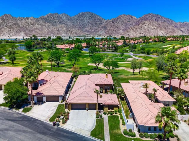 PGA WEST