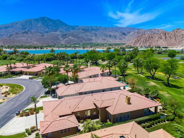 PGA WEST