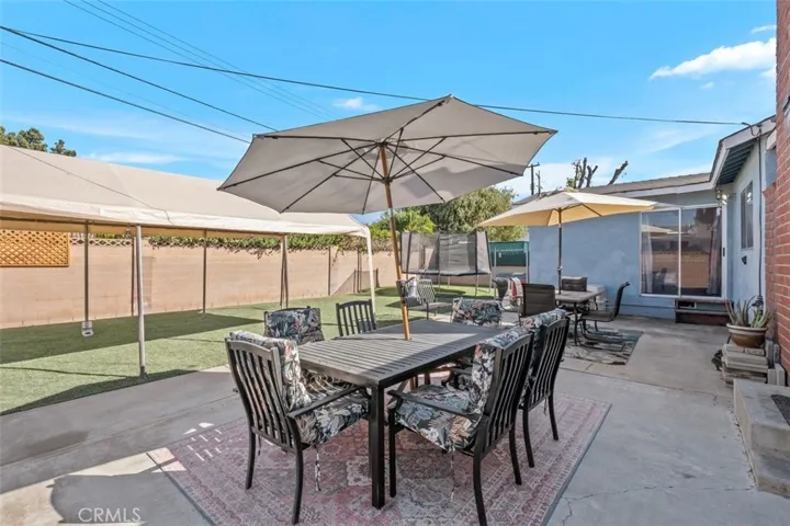 7566 Mexico Way, Buena Park, California 90620