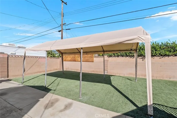7566 Mexico Way, Buena Park, California 90620