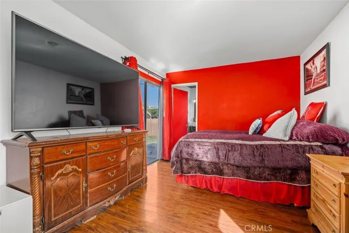 7566 Mexico Way, Buena Park, California 90620