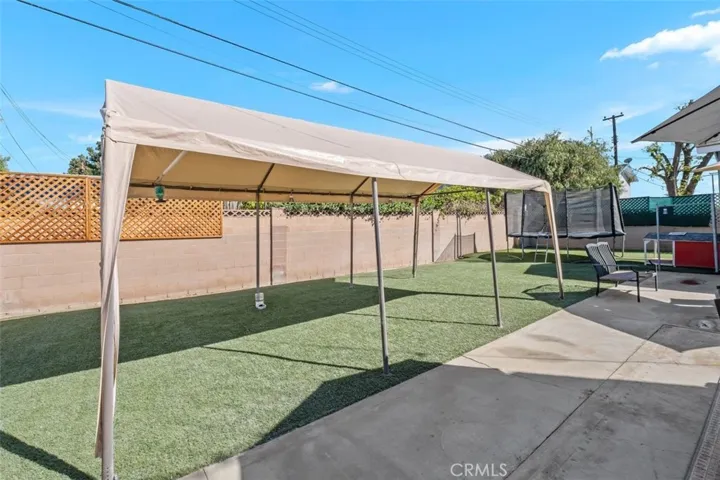 7566 Mexico Way, Buena Park, California 90620
