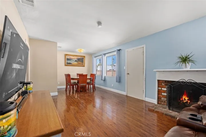 7566 Mexico Way, Buena Park, California 90620