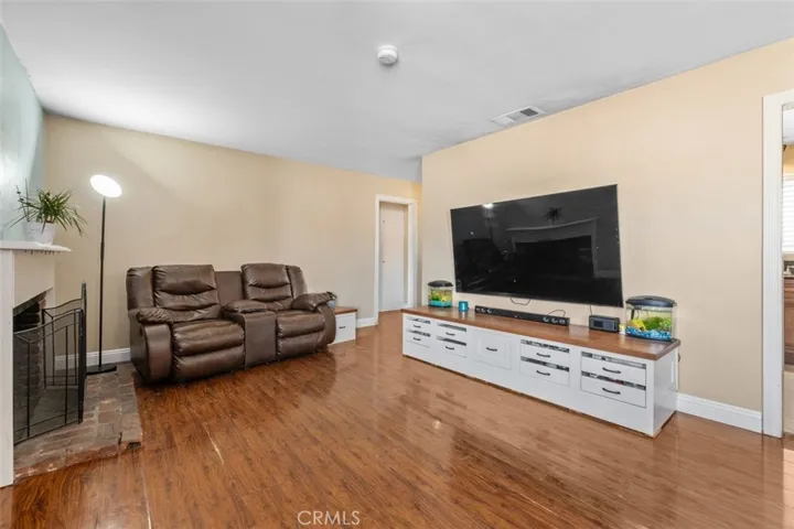7566 Mexico Way, Buena Park, California 90620