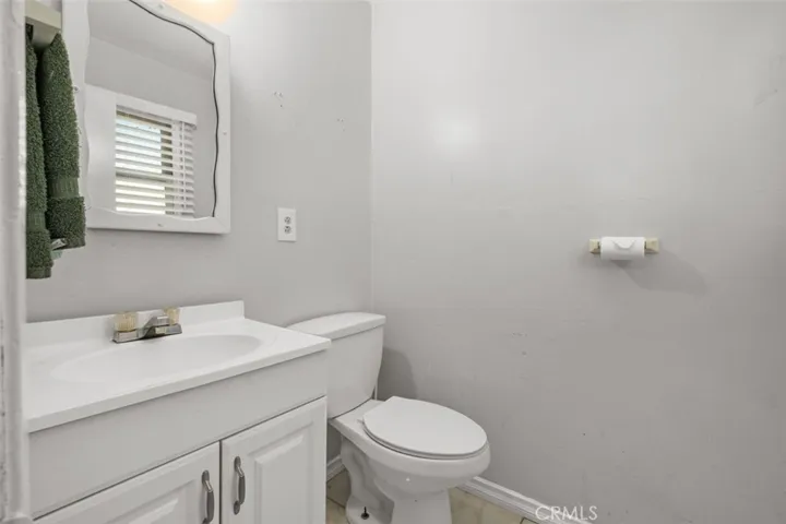 7566 Mexico Way, Buena Park, California 90620