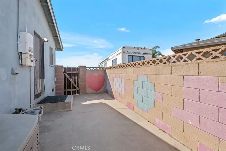 7566 Mexico Way, Buena Park, California 90620