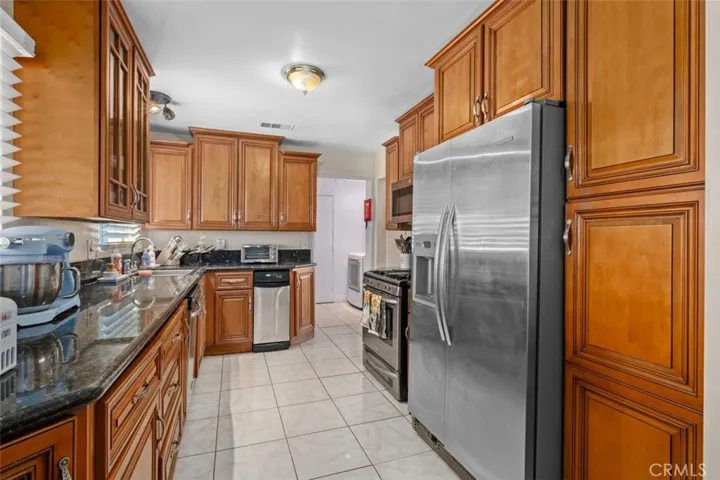 7566 Mexico Way, Buena Park, California 90620