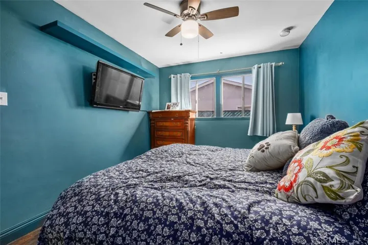 7566 Mexico Way, Buena Park, California 90620
