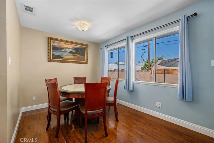 7566 Mexico Way, Buena Park, California 90620