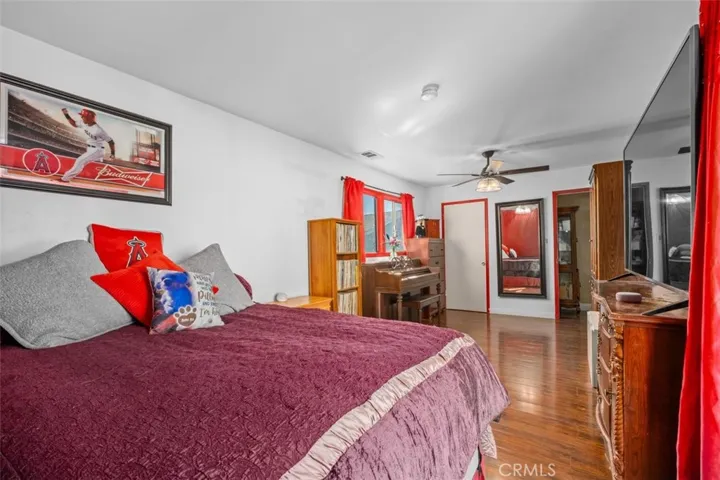 7566 Mexico Way, Buena Park, California 90620