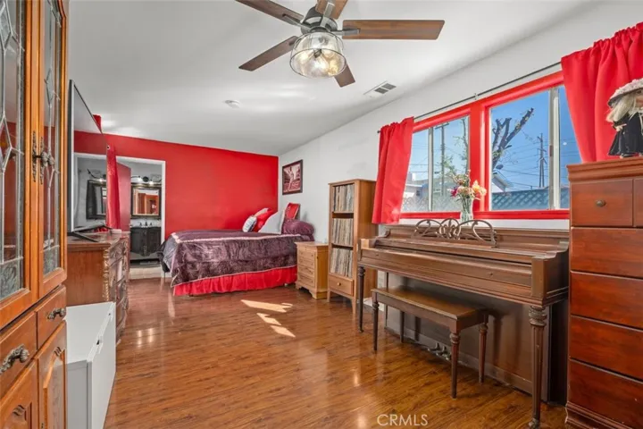 7566 Mexico Way, Buena Park, California 90620