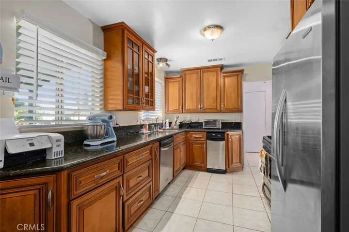 7566 Mexico Way, Buena Park, California 90620