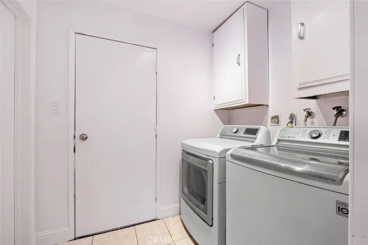 7566 Mexico Way, Buena Park, California 90620