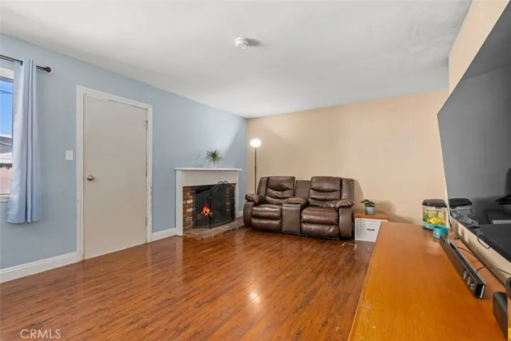 7566 Mexico Way, Buena Park, California 90620