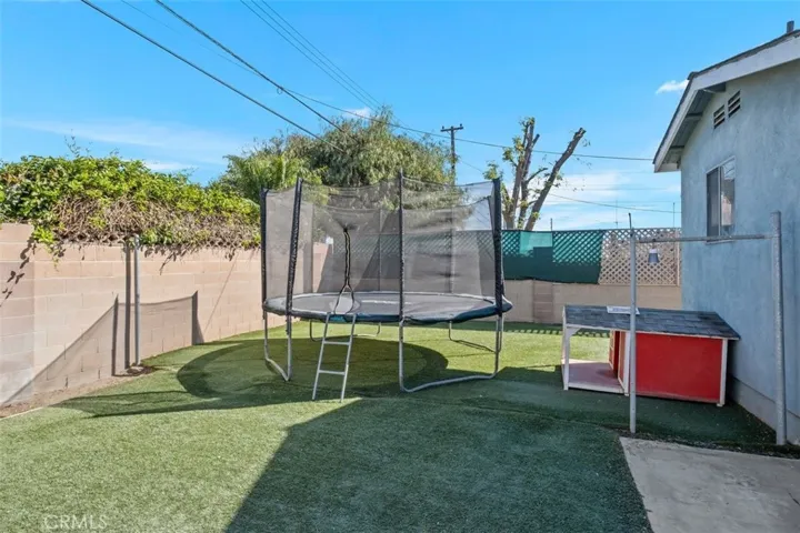7566 Mexico Way, Buena Park, California 90620
