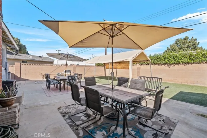 7566 Mexico Way, Buena Park, California 90620