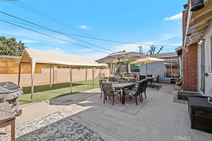 7566 Mexico Way, Buena Park, California 90620