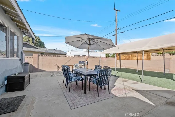 7566 Mexico Way, Buena Park, California 90620