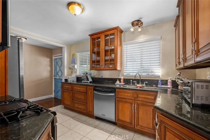 7566 Mexico Way, Buena Park, California 90620