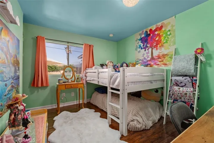 7566 Mexico Way, Buena Park, California 90620