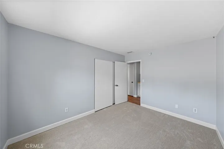 18910 Highland Valley Road, Ramona, California 92065