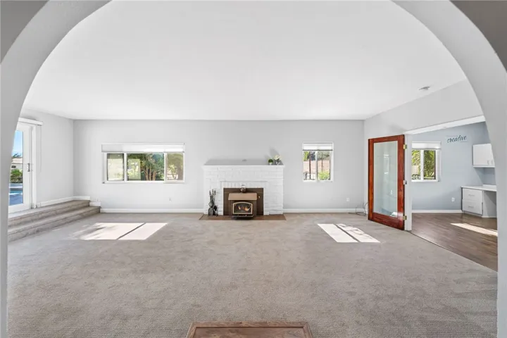 18910 Highland Valley Road, Ramona, California 92065