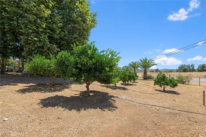 18910 Highland Valley Road, Ramona, California 92065