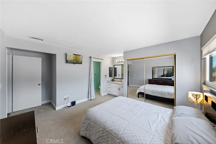 18910 Highland Valley Road, Ramona, California 92065