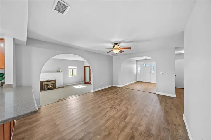 18910 Highland Valley Road, Ramona, California 92065