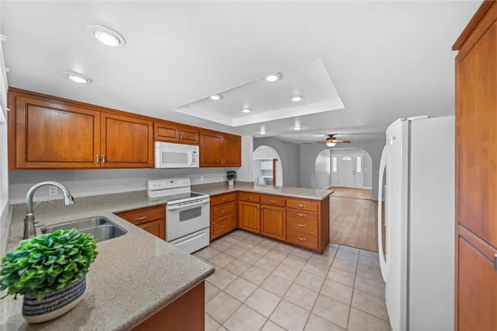18910 Highland Valley Road, Ramona, California 92065